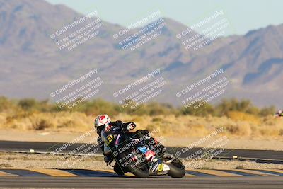 media/Jan-11-2025-CVMA (Sat) [[ddeb3f563a]]/Race 13-Amateur Supersport Open/